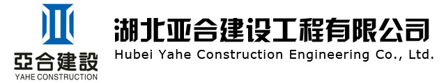 蓝狐健康养生博客